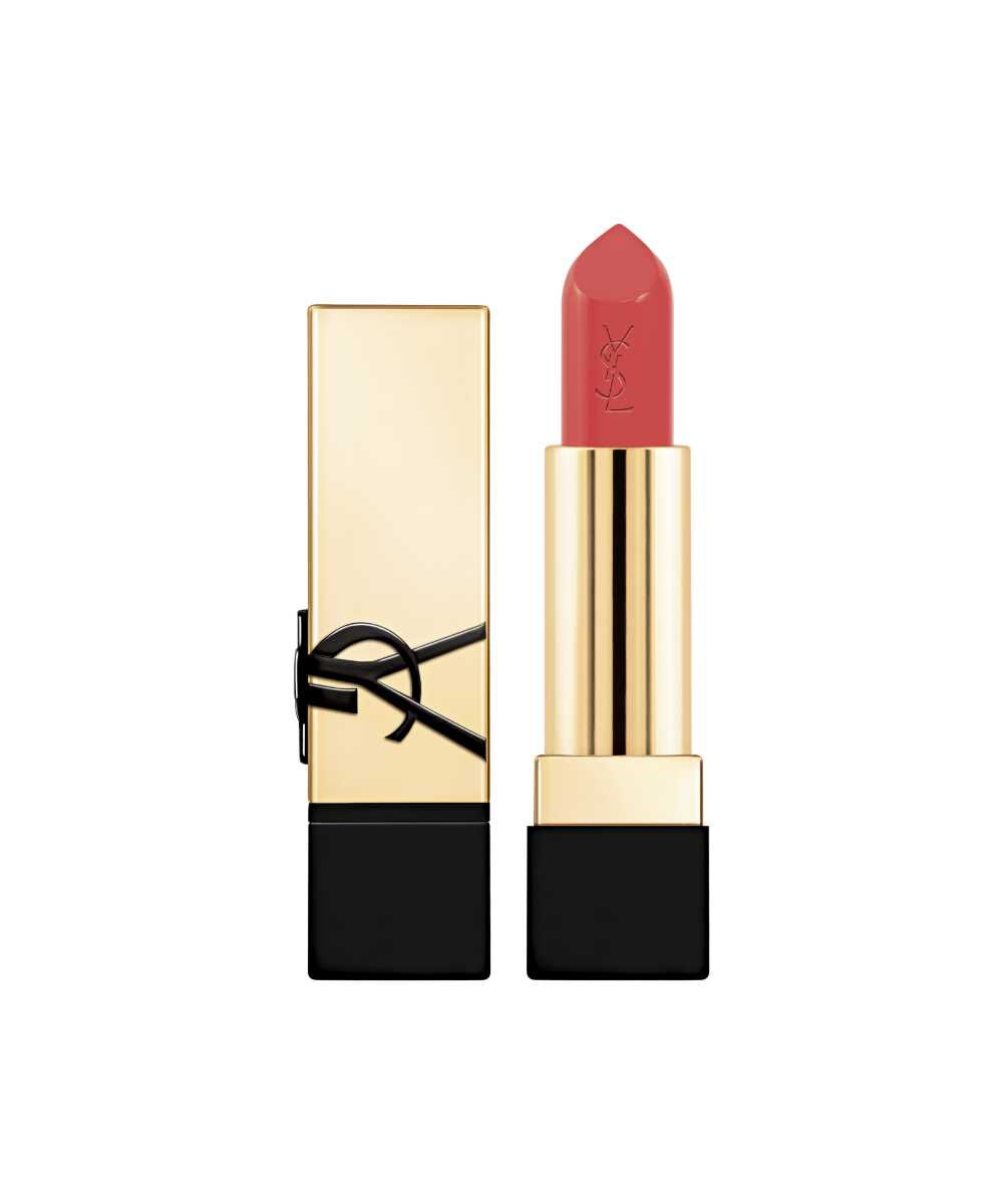 Ysl rouge discount pur couture lipstick